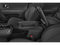 2027 Hyundai IONIQ 5 SE