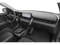 2027 Hyundai IONIQ 5 SE