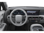 2027 Hyundai PALISADE HYBRID Limited