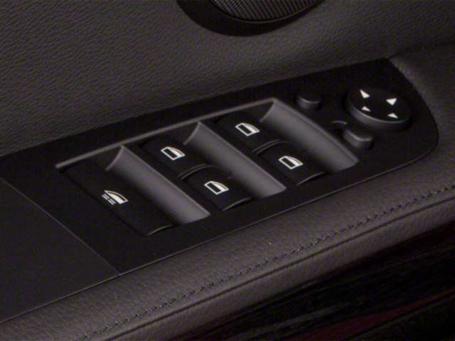 2011 BMW 3 Series 335i