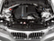 2011 BMW X3 xDrive35i