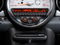 2011 MINI Cooper Clubman 2dr Cpe