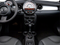 2011 MINI Cooper Clubman 2dr Cpe