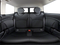2011 MINI Cooper Clubman 2dr Cpe