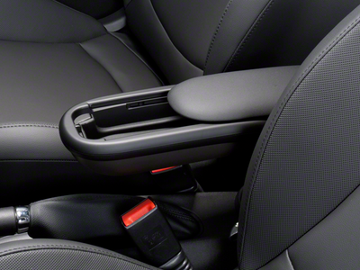 2011 MINI Cooper Clubman 2dr Cpe