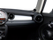 2011 MINI Cooper Clubman 2dr Cpe