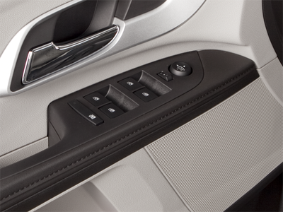 2013 Chevrolet Equinox LT 2LT