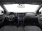 2013 Hyundai SANTA FE SPORT Base