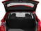 2013 Hyundai SANTA FE SPORT Base