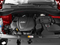 2013 Hyundai SANTA FE SPORT Base