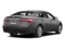 2013 Toyota Avalon XLE Touring