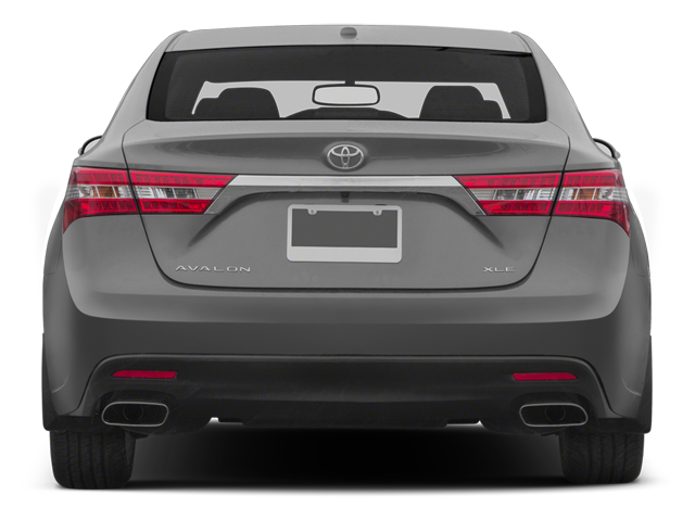 2013 Toyota Avalon XLE Touring