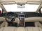 2014 Toyota Venza XLE