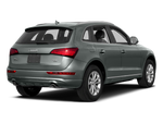 2017 Audi Q5 2.0T Premium Plus quattro