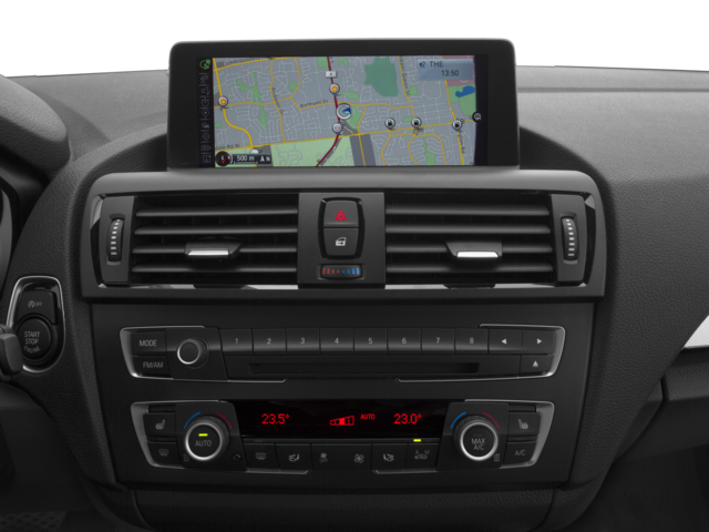 2017 BMW 2 Series 230i xDrive