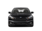 2018 Ford Focus ST