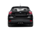 2018 Ford Focus ST