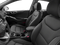 2018 Hyundai IONIQ HYBRID SEL