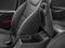 2018 Hyundai IONIQ HYBRID SEL
