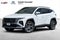 2025 Hyundai TUCSON Limited AWD