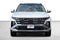 2025 Hyundai TUCSON Limited AWD