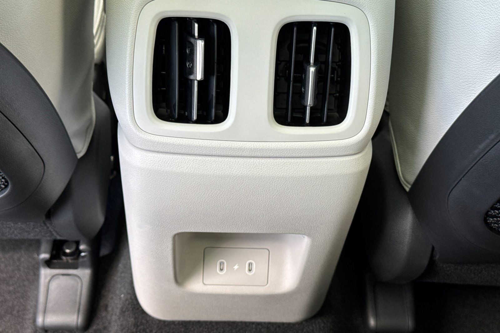 2025 Hyundai TUCSON Limited AWD