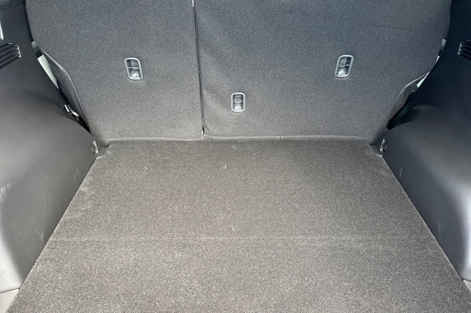 2025 Hyundai TUCSON Limited AWD