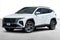 2025 Hyundai TUCSON Limited AWD