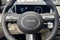 2025 Hyundai TUCSON Limited AWD