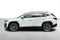 2025 Hyundai TUCSON Limited AWD