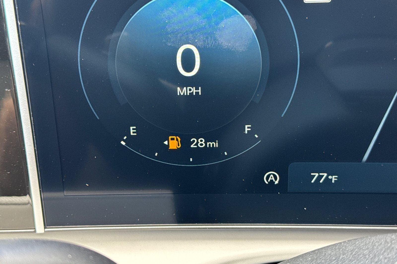 2025 Hyundai TUCSON Limited AWD