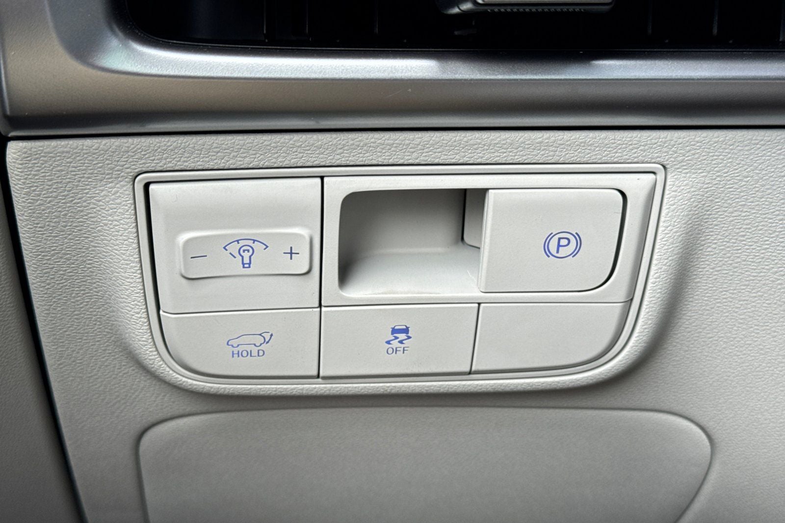 2025 Hyundai TUCSON Limited AWD