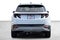 2025 Hyundai TUCSON Limited AWD