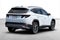 2025 Hyundai TUCSON Limited AWD
