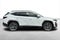2025 Hyundai TUCSON Limited AWD