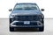 2025 Hyundai TUCSON Limited AWD