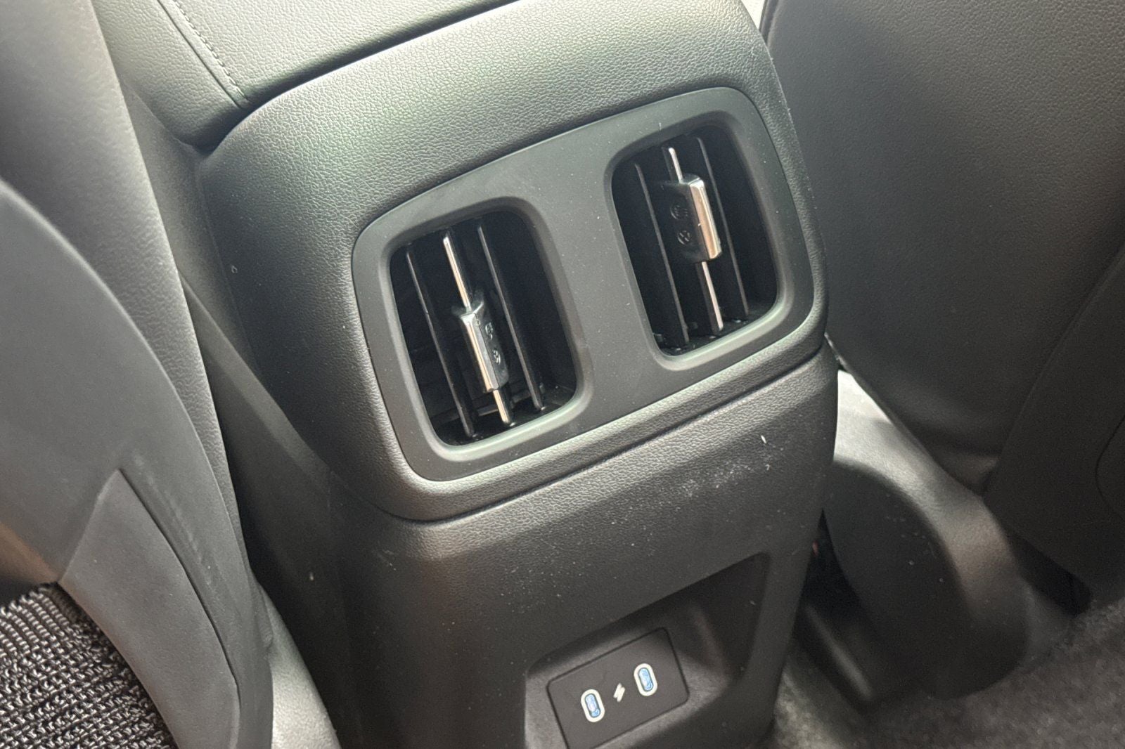 2025 Hyundai TUCSON Limited AWD