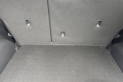 2025 Hyundai TUCSON Limited AWD