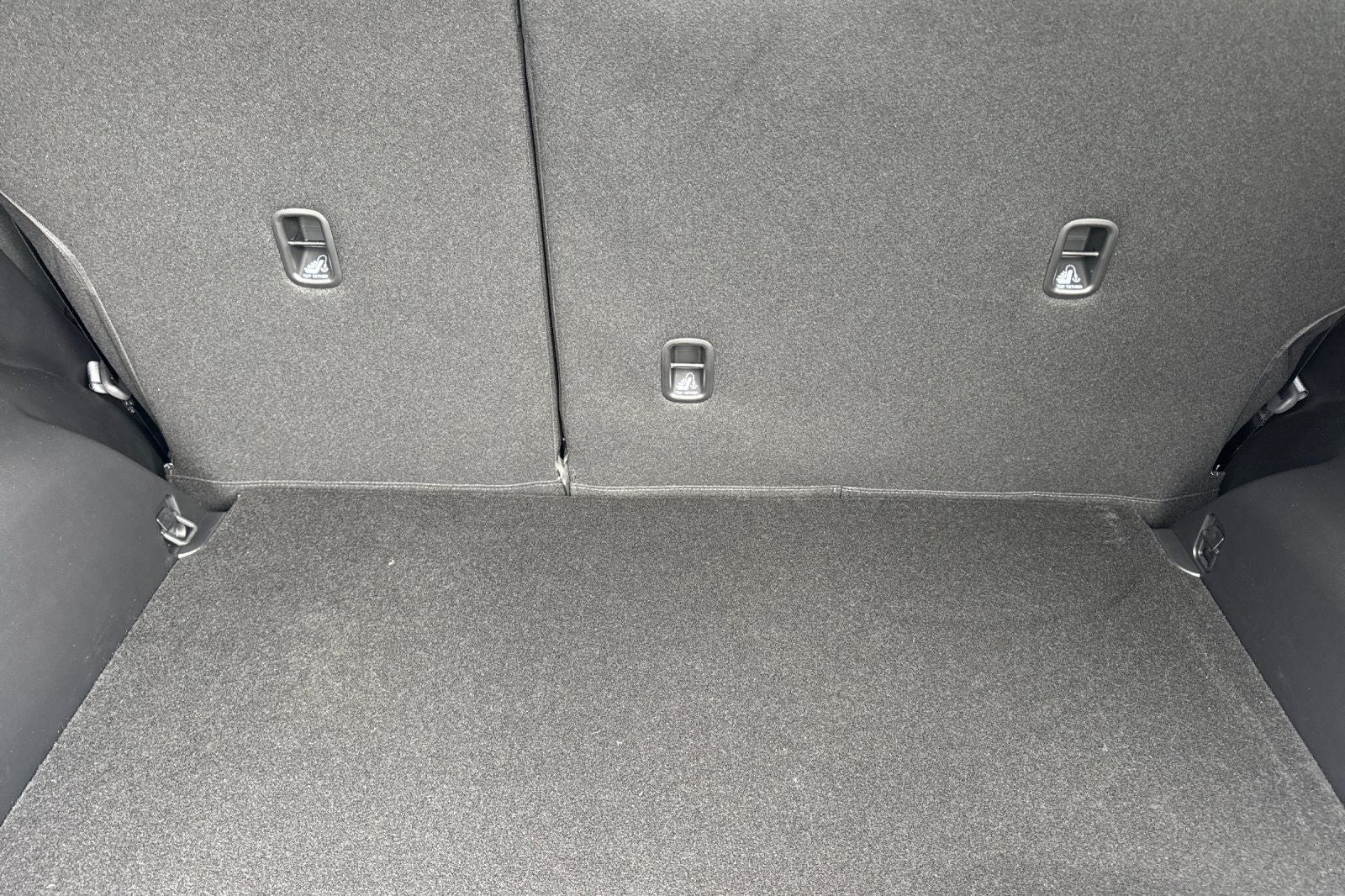 2025 Hyundai TUCSON Limited AWD