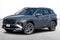 2025 Hyundai TUCSON Limited AWD