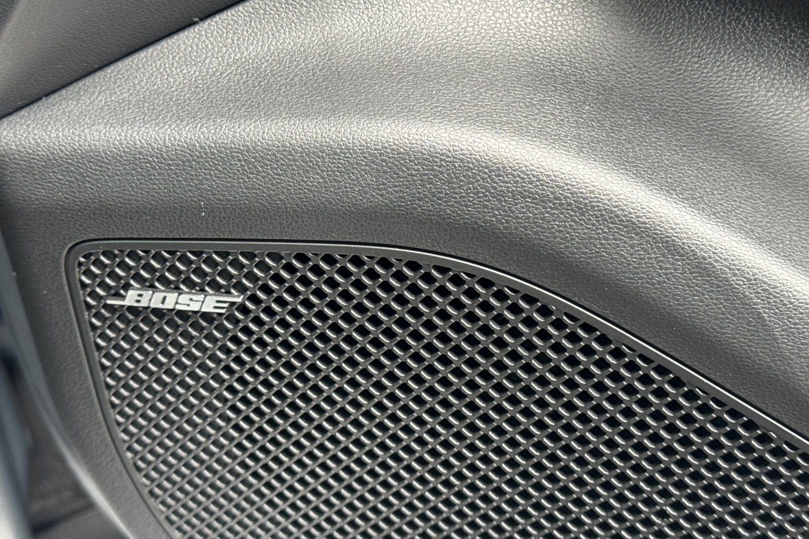 2025 Hyundai TUCSON Limited AWD