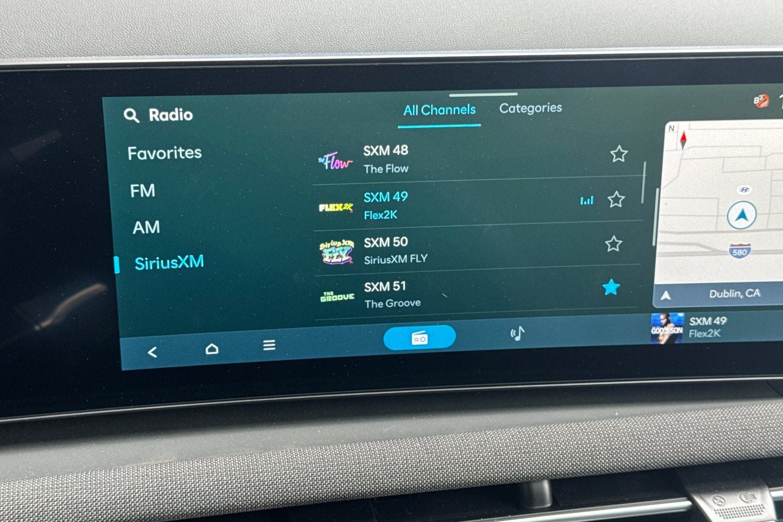 2025 Hyundai TUCSON Limited AWD