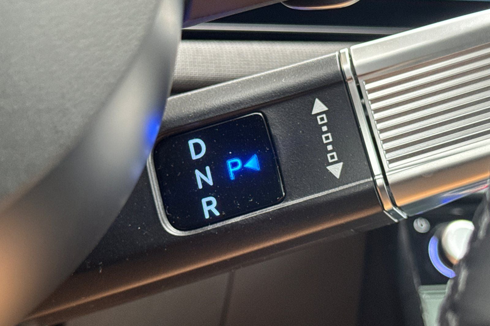 2025 Hyundai TUCSON Limited AWD