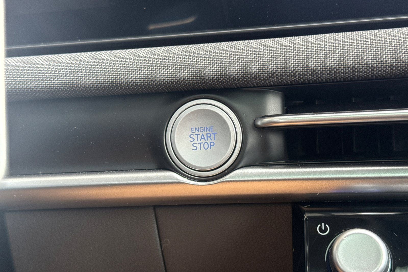 2025 Hyundai TUCSON Limited AWD