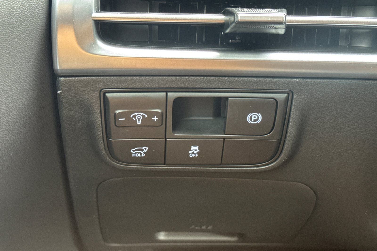 2025 Hyundai TUCSON Limited AWD