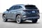 2025 Hyundai TUCSON Limited AWD