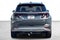 2025 Hyundai TUCSON Limited AWD