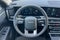 2027 Hyundai SANTA FE SE