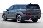 2027 Hyundai SANTA FE SE