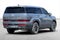 2027 Hyundai SANTA FE SE
